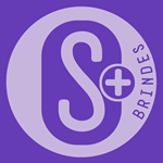 Salvador Mais Brindes